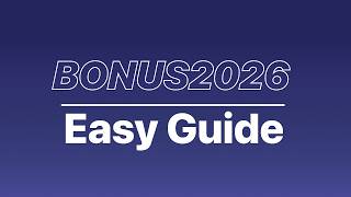 Roobet Promo Code "BONUS2026" — How to Get Started on Roobet & Activate Your Code (2026)