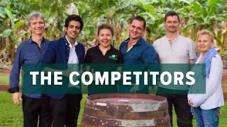 Future Agro Challenge 2017