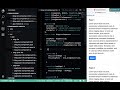 Angular Components In Depth 17 - Understanding smart vs dumb components
