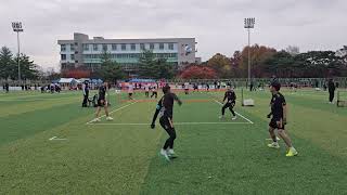 아산족구단 전현학 VS 아산연화. 일반부 예선. 성진건설배 족구대회.#족구 대한민국 #유튜버 #유튜브 #축구 #south #automobile #대한민국족구 #좋아요