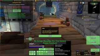 Gui3 Tutorial