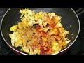 लहसुनी गोभी मसाला फ्राई गोभी फ्राई lasooni gobi fry gobi masala fry garlic cauliflower fry