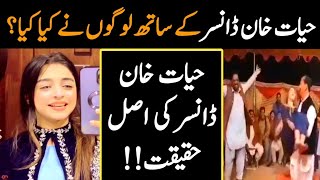 Hayyat Khan Leak Xxx Onlyfans Leaked Videos