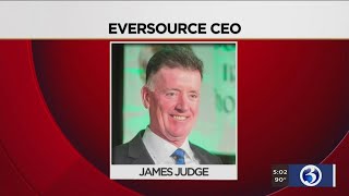 Video: Calls for Eversource CEO's resignation continue