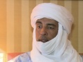 former libyan diplomat asks tuaregs to fight kadhafi regime