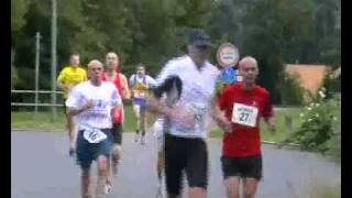 Malteser Sommernachtslauf Lauf 6: 10 km