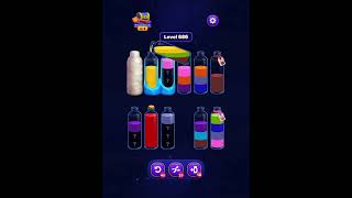 Magic Sort *updated 1/2026* Level 681-682-683-684-685-686-687-688-689-690