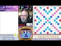 partie joker 2 scrabble duplicate