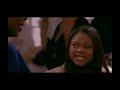 moesha s02e19 strike a pose