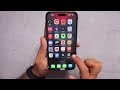 tamil voice typing 🔥 how to use on iphone and ipad