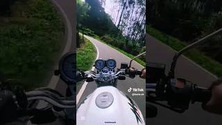 ඒ feeling එකහ්💓 මෙහෙම පියාඹන්න ආස අය subscribe කරමු💓#bikelovers#viralvideo#srilanka#automobile#