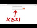 XSS a Paste Service - Pasteurize (web) Google CTF 2020