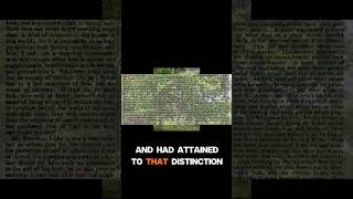 Tw7xCnFhNv8