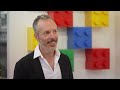 API aggregation with Google Cloud and Glide
