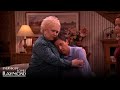 Is Ray Okay? | Everybody Loves Raymond