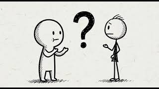 Every Feeling You Can’t Name — Finally Explained!