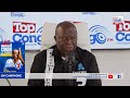 EN CAMPAGNE FREDERIC KITENGIE KIKUMBA