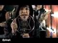 The Flood - Escape The Fate