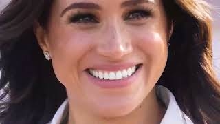 Top 10 Reasons Why Prince William Hates Meghan Markle - Part 2