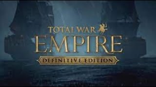 #TOTALWAR EMPIRE #EPISODE 6