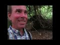 Follow THE Sports Travel GOAT to a Beach - He Sings Past Goats and Recaps 6 Continents in 6 Months!