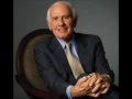 Jim Rohn - Formula for Success and Failure