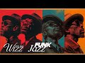 The Vibe That Started It All | Funk & Jazz Playlist