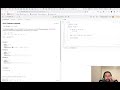 509. Fibonacci Number LeetCode practice final solution