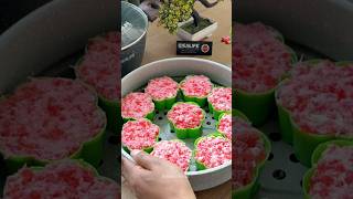 Walaupun bahannya sederhana hasikan kue enak ide jualan #idejualan #shorts #shortsvideo