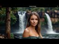 Zambia 's Victoria Falls: The Smoke That Thunders | Exploring the World