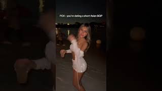 You're never coming back once you are with Vietbunny 😈 #trending #shorts #viral #fypシ