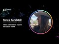 Taking collaboration beyond the code in GitHub - GitHub Satellite 2020