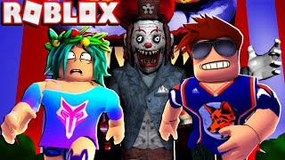 Playtube Pk Ultimate Video Sharing Website - the untold story of my worst camping nightmare roblox camping 2