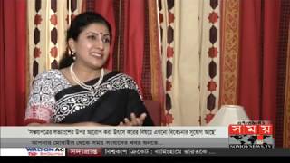 'নতুন বাজেট বাস্তবায়নে সাধারণ মানুষের উপর করের বোঝা বাড়বে' | Bangladesh Budget 2019 20