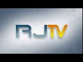 hd intro rj1 inter tv alto litoral