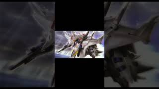 機動戦士ガンダム閃光のハサウェイ 戦闘BGM∶地球連邦軍(Spirits ver.)【レーン・エイムのテーマ】[ver.1.5]