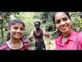 sathyoda beriya sathyolu swami koragajja tulu short film nimisha kalavider katapady