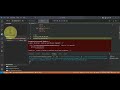 Python | Method overloading #3 | CodeLearning
