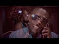 yanguwa sizzle yd new ugandan music video 2017