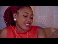 yanguwa sizzle yd new ugandan music video 2017