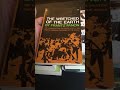 Books on Haiti & including the Wretched of the earth by Frantz Fanon part2