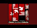 Main Theme From ''the Birdman of Alcatraz''