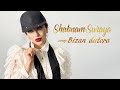 New Music:  Shabnam Surayo - Bizan dutora 2021