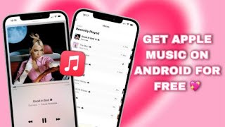 howto get apple onandroid for free Hridya