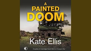 Chapter 10.26 - A Painted Doom