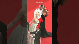 Chris Hemsworth & Anya Taylor Joy Fondly Moment🔥