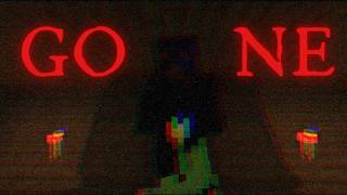The Minecraft player who VANISHED