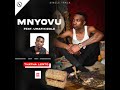 thatha lento mnyovu feat umafikizolo