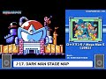 ロックマン5 サウンドトラック【全曲集】ost 作業用bgm