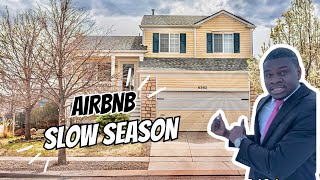 How to Price Your Airbnb (Strategy & Psychology)